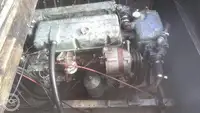 ପାଟ୍ରୋଲ୍ ନୌକା ବିକ୍ରୟ ପାଇଁ