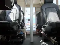 କ୍ରୁ ବୋଟ୍ ବିକ୍ରୟ ପାଇଁ