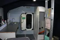 ଫ୍ଲୋଟିଂ ଡକ ବିକ୍ରୟ ପାଇଁ