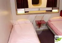 ରୋ-ରୋ ଜାହାଜ ବିକ୍ରୟ ପାଇଁ