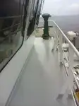 ଟୋବୋଟ୍ ବିକ୍ରୟ ପାଇଁ
