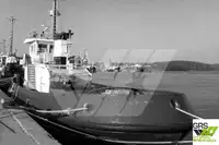 ଟାବବୋଟ୍ | ବିକ୍ରୟ ପାଇଁ