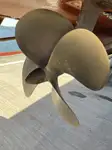 ପାଇଲଟ୍ ବୋଟ୍ ବିକ୍ରୟ ପାଇଁ