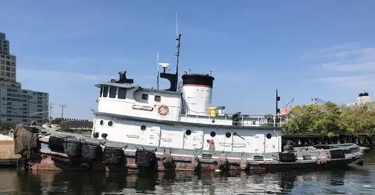 ଟୋବୋଟ୍ ବିକ୍ରୟ ପାଇଁ