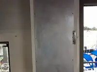 ଟୋବୋଟ୍ ବିକ୍ରୟ ପାଇଁ