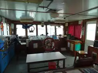 ଟୋବୋଟ୍ ବିକ୍ରୟ ପାଇଁ