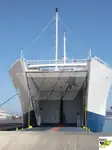 Ro-Ro ship ବିକ୍ରୟ ପାଇଁ
