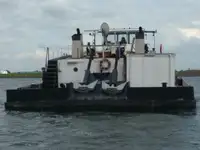 ଟୋବୋଟ୍ ବିକ୍ରୟ ପାଇଁ