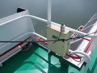ବଲ୍କ କ୍ୟାରିୟର ବିକ୍ରୟ ପାଇଁ