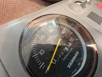 କାର୍ଯ୍ୟକାରୀ ନୌକା ବିକ୍ରୟ ପାଇଁ