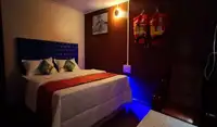 ରୋ-ରୋ ଜାହାଜ ବିକ୍ରୟ ପାଇଁ