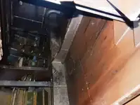 କାର୍ଯ୍ୟକାରୀ ନୌକା ବିକ୍ରୟ ପାଇଁ