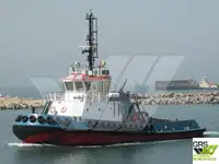 ଟାବବୋଟ୍ | ବିକ୍ରୟ ପାଇଁ