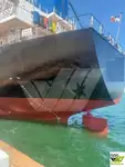 ବଲ୍କ କ୍ୟାରିୟର ବିକ୍ରୟ ପାଇଁ