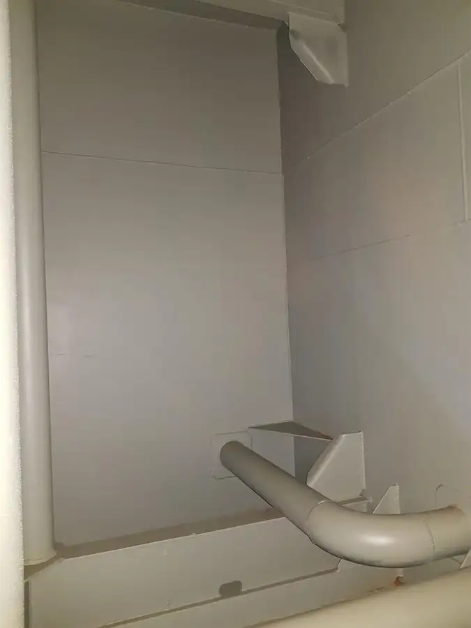 ବାର୍ଜ୍ ବିକ୍ରୟ ପାଇଁ