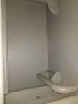 ବାର୍ଜ୍ ବିକ୍ରୟ ପାଇଁ