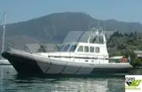 ୱର୍କବୋଟ୍ ବିକ୍ରୟ ପାଇଁ