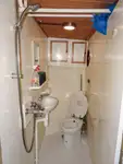 ଟୋବୋଟ୍ ବିକ୍ରୟ ପାଇଁ
