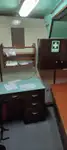 ଟୋବୋଟ୍ ବିକ୍ରୟ ପାଇଁ