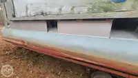 କ୍ରୁଜ୍ ଜାହାଜ ବିକ୍ରୟ ପାଇଁ