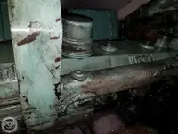 ଫେରୀ ଜାହାଜ ବିକ୍ରୟ ପାଇଁ