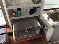 ଟୋବୋଟ୍ ବିକ୍ରୟ ପାଇଁ