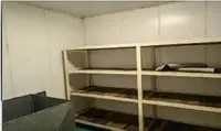 ବଲ୍କ କ୍ୟାରିୟର ବିକ୍ରୟ ପାଇଁ
