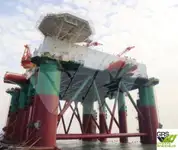 ଆବାସ ବାର୍ଜ୍ ବିକ୍ରୟ ପାଇଁ