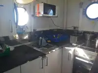 ଟାବବୋଟ୍ | ବିକ୍ରୟ ପାଇଁ