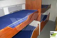 କାର୍ଯ୍ୟକାରୀ ନୌକା ବିକ୍ରୟ ପାଇଁ