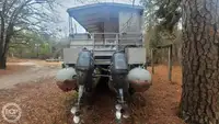 କ୍ରୁଜ୍ ଜାହାଜ ବିକ୍ରୟ ପାଇଁ