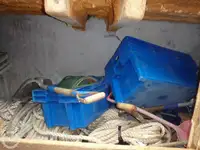 ଟ୍ରଲର ବିକ୍ରୟ ପାଇଁ