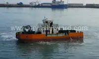 ଟୋବୋଟ୍ ବିକ୍ରୟ ପାଇଁ