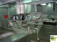 ଡାଇଭ୍ ସପୋର୍ଟ ବିକ୍ରୟ ପାଇଁ