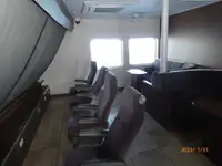 ଫେରୀ ଜାହାଜ ବିକ୍ରୟ ପାଇଁ