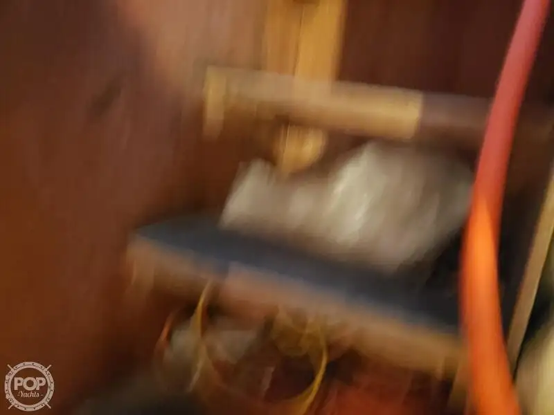 ଫେରୀ ଜାହାଜ ବିକ୍ରୟ ପାଇଁ