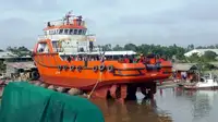 ପାଟ୍ରୋଲିଂ ଡଙ୍ଗା | ବିକ୍ରୟ ପାଇଁ