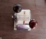 ଟୋବୋଟ୍ ବିକ୍ରୟ ପାଇଁ