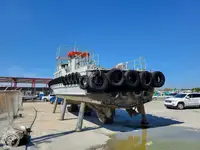 କ୍ରୁ ବୋଟ୍ ବିକ୍ରୟ ପାଇଁ