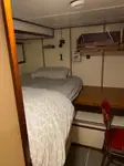 ଟୋବୋଟ୍ ବିକ୍ରୟ ପାଇଁ