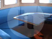 ଟ୍ରଲର ବିକ୍ରୟ ପାଇଁ