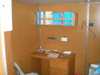 ଟୋବୋଟ୍ ବିକ୍ରୟ ପାଇଁ