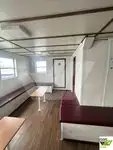 ରୋ-ରୋ ଜାହାଜ ବିକ୍ରୟ ପାଇଁ