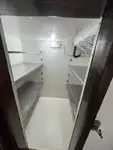 କଣ୍ଟେନର ଜାହାଜ ବିକ୍ରୟ ପାଇଁ