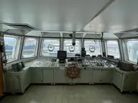 ଟୋବୋଟ୍ ବିକ୍ରୟ ପାଇଁ