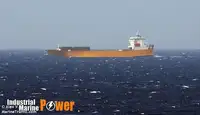 Ro-Ro ship ବିକ୍ରୟ ପାଇଁ