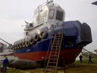 ଟୋବୋଟ୍ ବିକ୍ରୟ ପାଇଁ