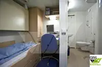 ପାଟ୍ରୋଲ୍ ନୌକା ବିକ୍ରୟ ପାଇଁ