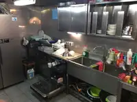 ବଲ୍କ କ୍ୟାରିୟର ବିକ୍ରୟ ପାଇଁ