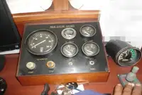 ପାଇଲଟ୍ ବୋଟ୍ ବିକ୍ରୟ ପାଇଁ